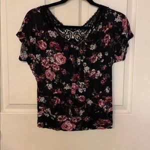 Women’s top